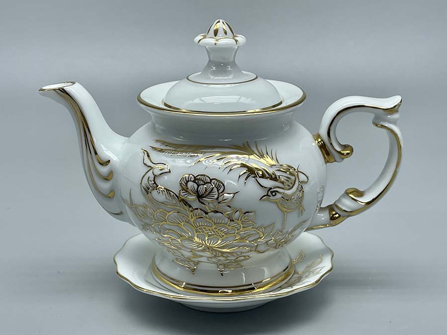 bo-am-tra-chim-cong-hoa-cuc-dap-noi-gom-chu-dau-ve-vang-kim-4