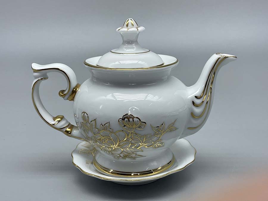 bo-am-tra-chim-cong-hoa-cuc-dap-noi-gom-chu-dau-ve-vang-kim-5