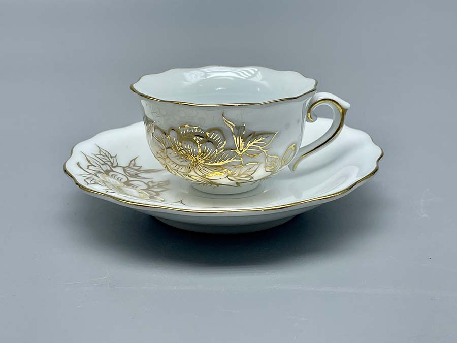 bo-am-tra-chim-cong-hoa-cuc-dap-noi-gom-chu-dau-ve-vang-kim-7