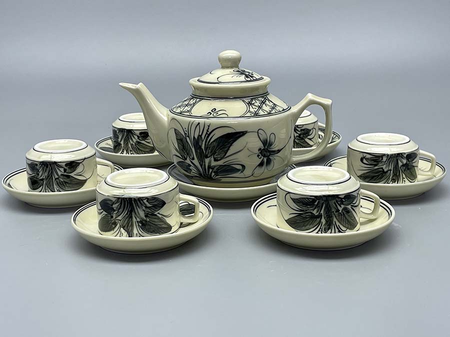 bo-am-tra-chuon-chuon-vai-vuong-gom-chu-dau-truyen-thong-2