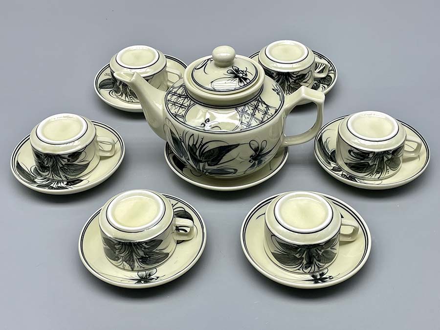 bo-am-tra-chuon-chuon-vai-vuong-gom-chu-dau-truyen-thong-3