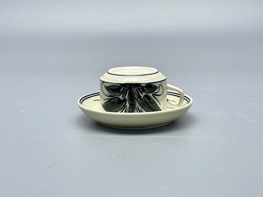 bo-am-tra-chuon-chuon-vai-vuong-gom-chu-dau-truyen-thong-5