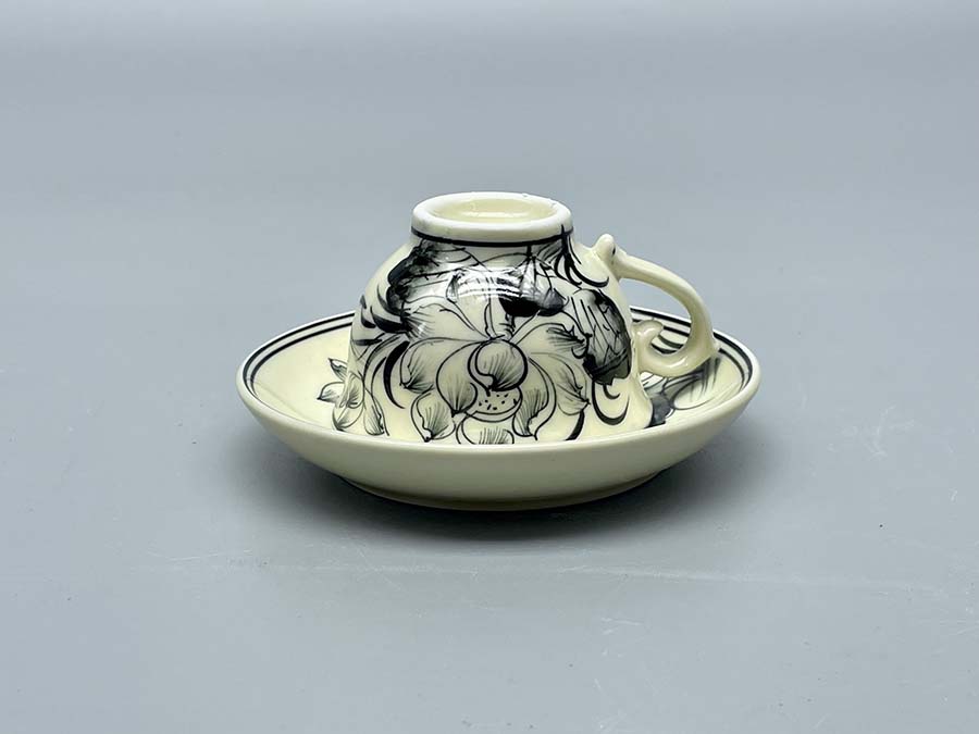 bo-am-tra-hoa-sen-gom-chu-dau-truyen-thong-6