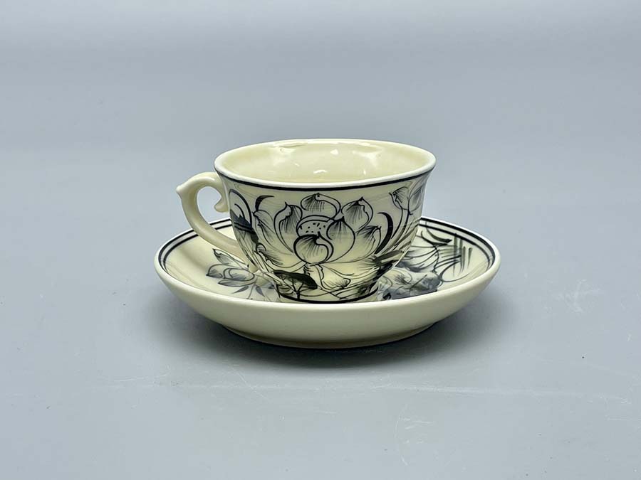 bo-am-tra-hoa-sen-gom-chu-dau-truyen-thong-7