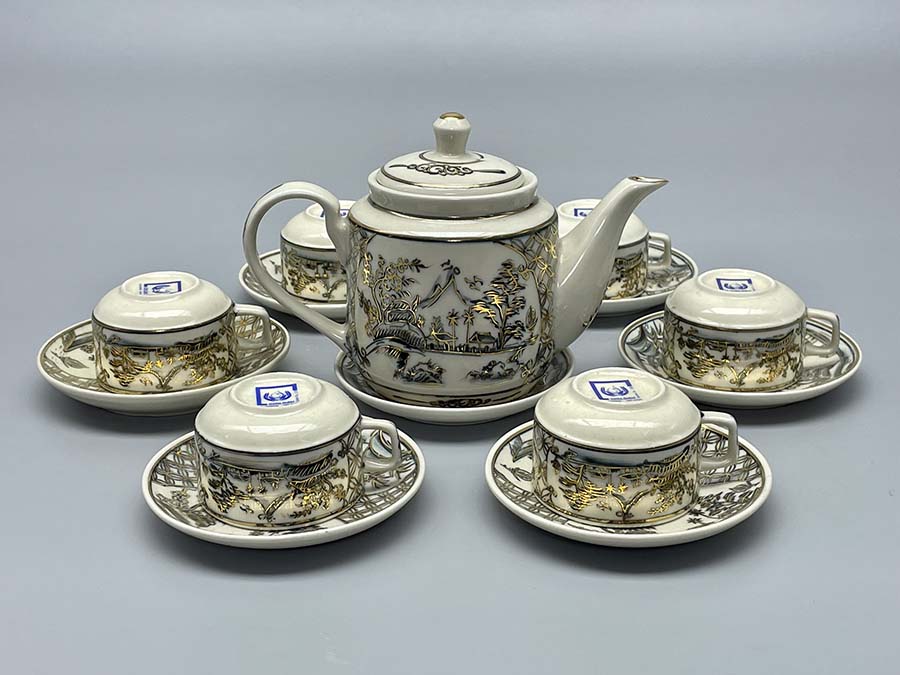 bo-am-tra-long-chau-canh-dong-que-gom-chu-dau-ve-vang-1