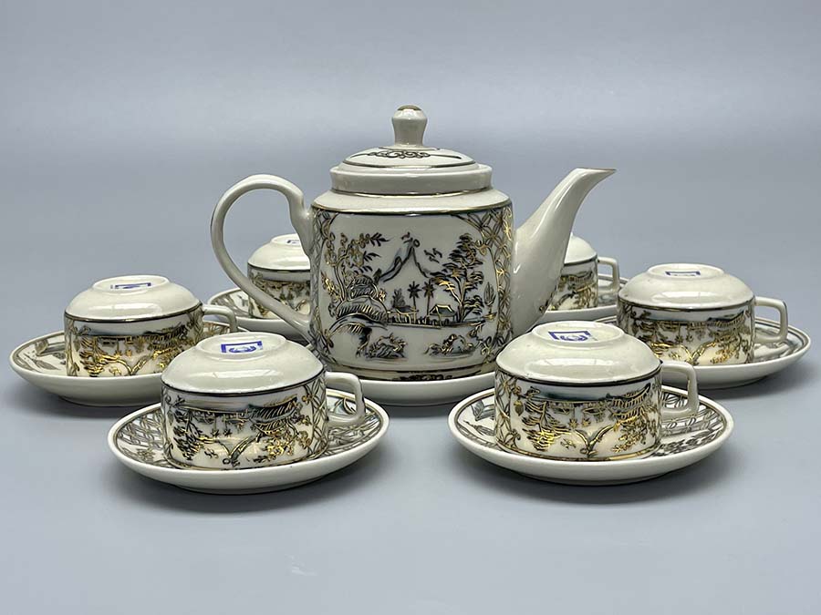 bo-am-tra-long-chau-canh-dong-que-gom-chu-dau-ve-vang-2