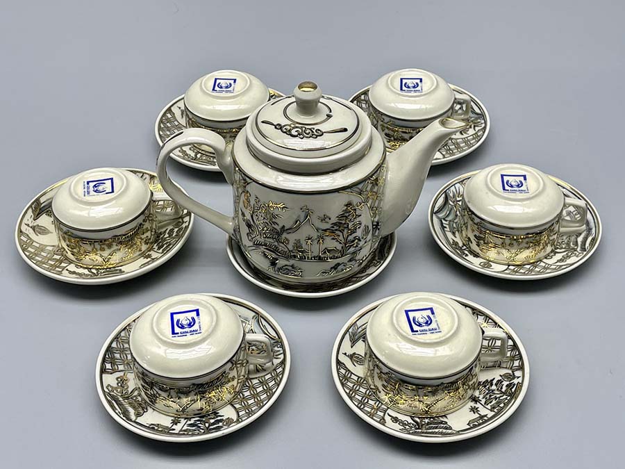 bo-am-tra-long-chau-canh-dong-que-gom-chu-dau-ve-vang-3