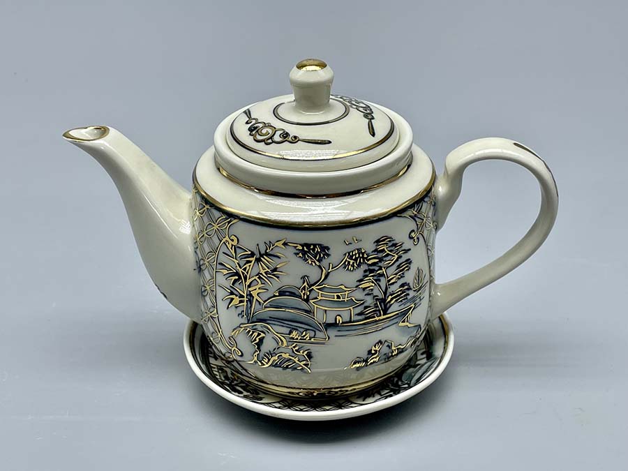 bo-am-tra-long-chau-canh-dong-que-gom-chu-dau-ve-vang-5