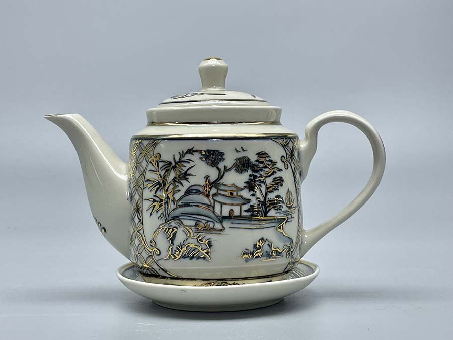 bo-am-tra-long-chau-canh-dong-que-gom-chu-dau-ve-vang-6