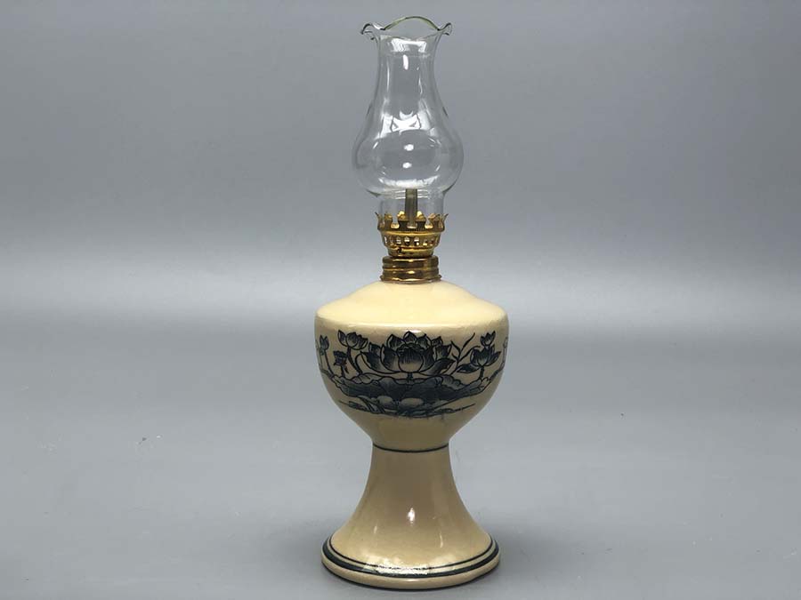 bo-do-tho-hoa-sen-gom-chu-dau-truyen-thong-6