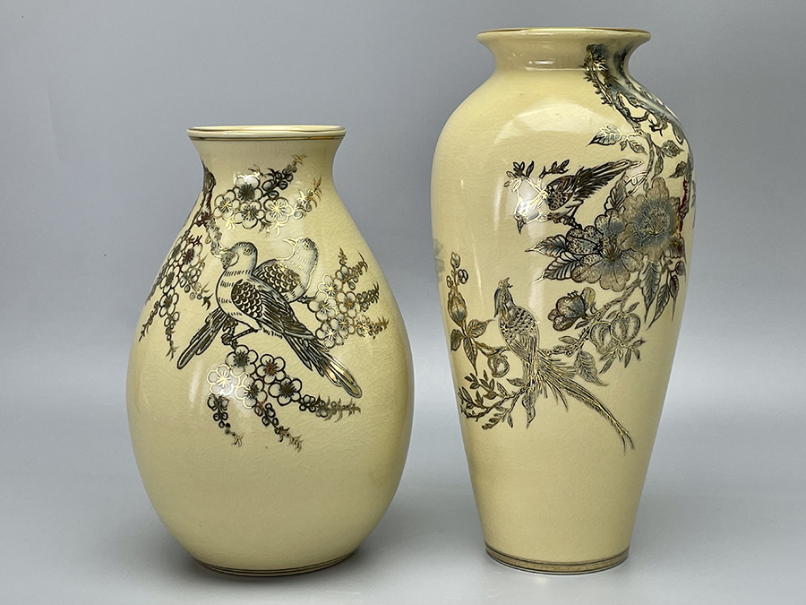 cap-binh-hoa-lao-vong-nhu-y-gom-chu-dau-ve-vang-kim