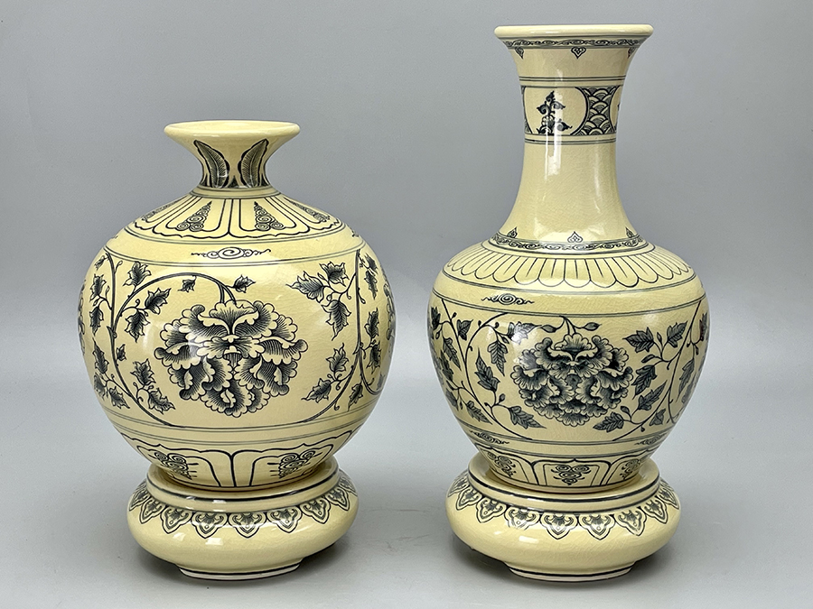 cap-binh-tai-loc-gom-chu-dau-truyen-thong-1