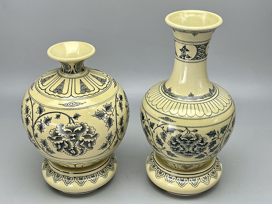 cap-binh-tai-loc-gom-chu-dau-truyen-thong-2