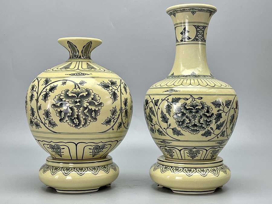 cap-binh-tai-loc-gom-chu-dau-truyen-thong-3