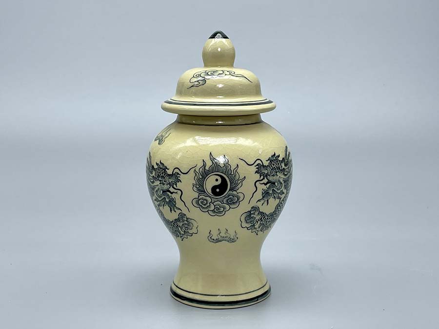 choe-tho-gom-chu-dau-truyen-thong-1