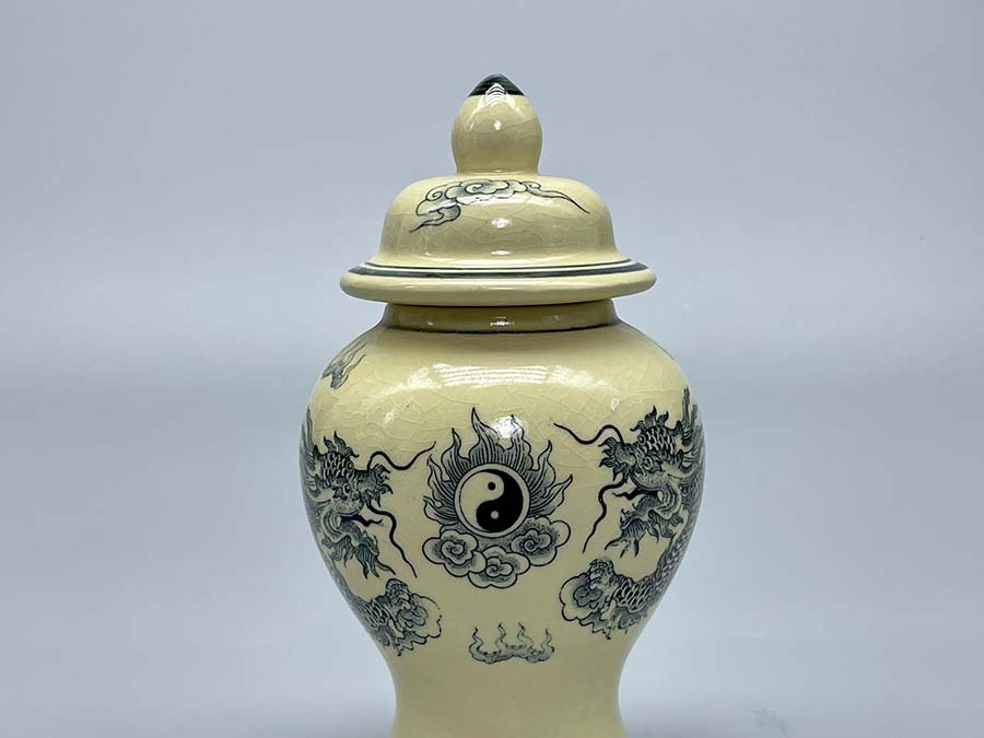 choe-tho-gom-chu-dau-truyen-thong-2