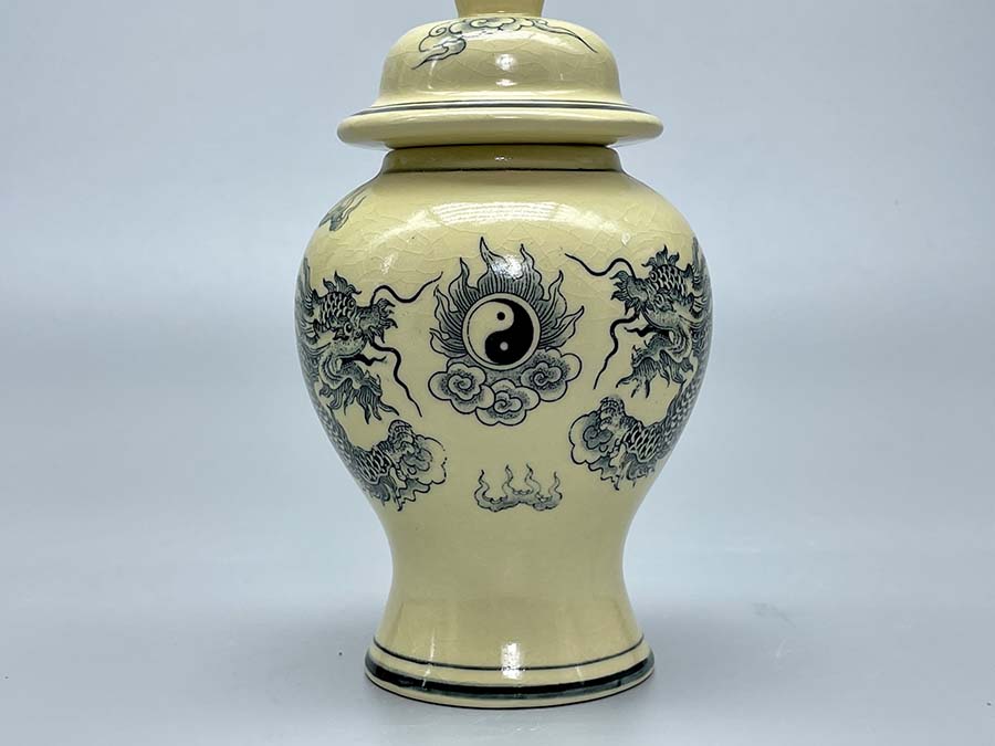 choe-tho-gom-chu-dau-truyen-thong-3