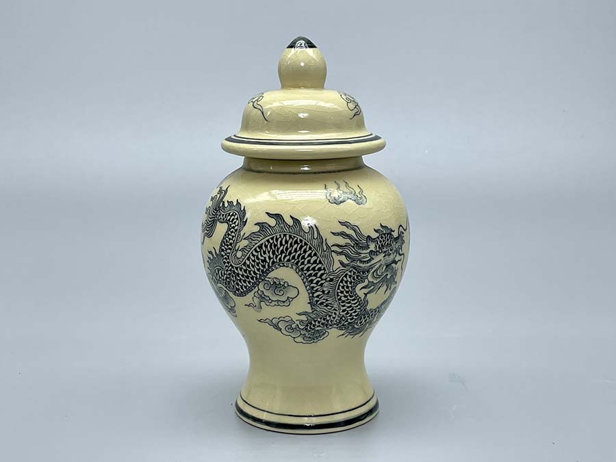 choe-tho-gom-chu-dau-truyen-thong-4