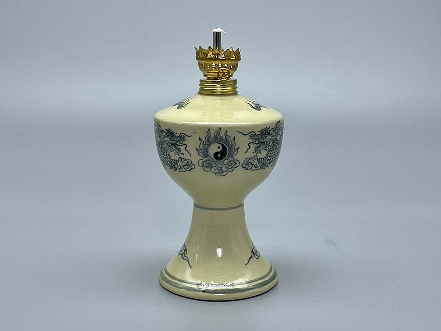 den-dau-gom-chu-dau-truyen-thong-1