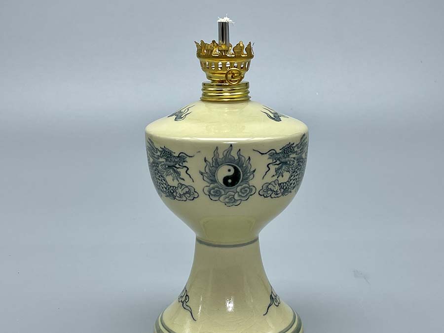 den-dau-gom-chu-dau-truyen-thong-2