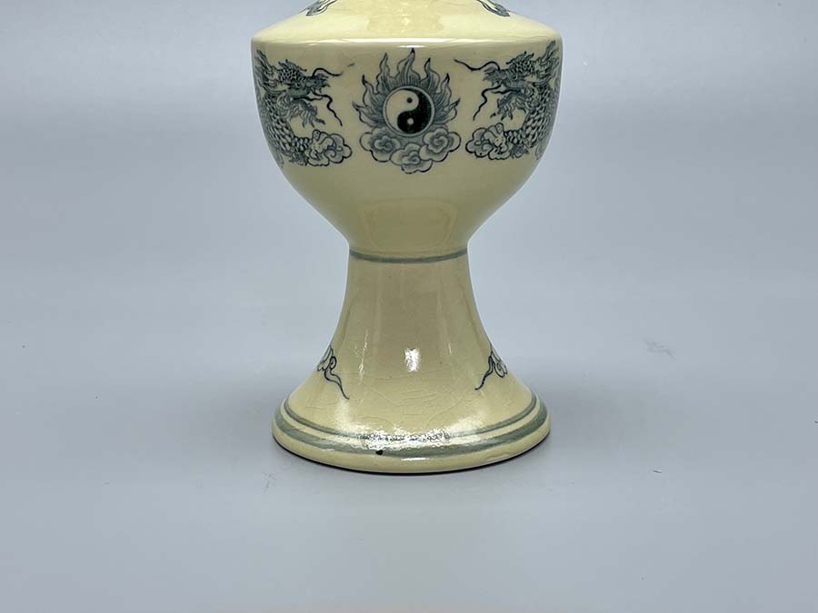 den-dau-gom-chu-dau-truyen-thong-3