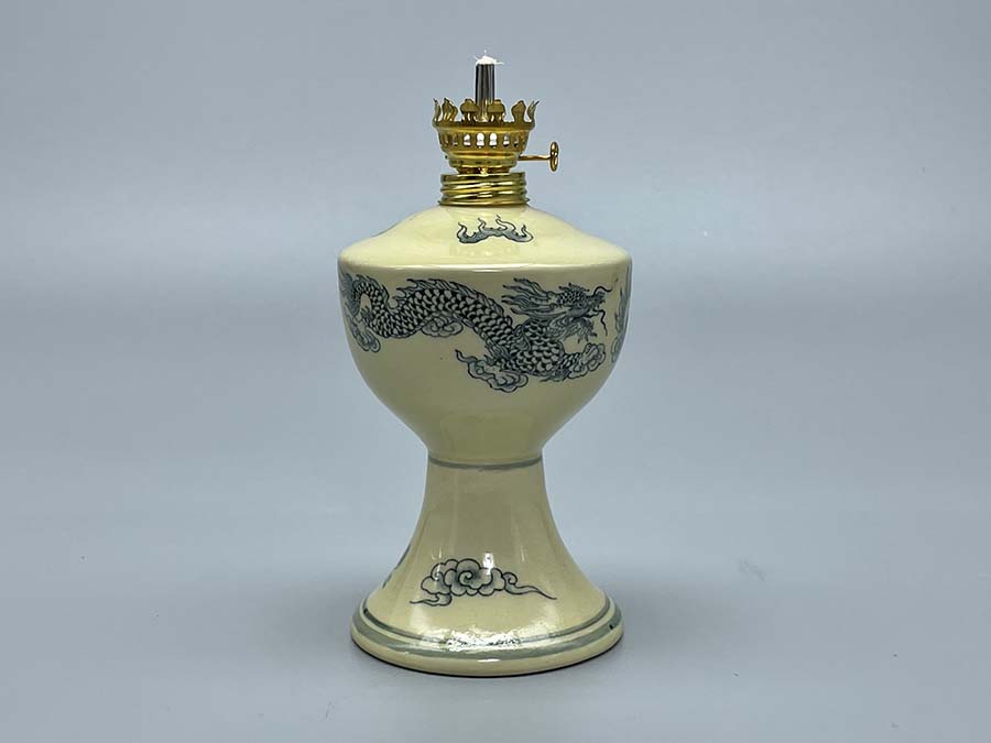 den-dau-gom-chu-dau-truyen-thong-4