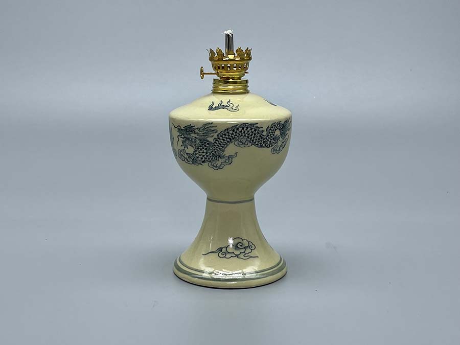 den-dau-gom-chu-dau-truyen-thong-5