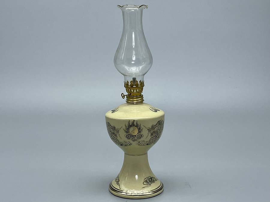 den-dau-gom-chu-dau-ve-vang-kim-2