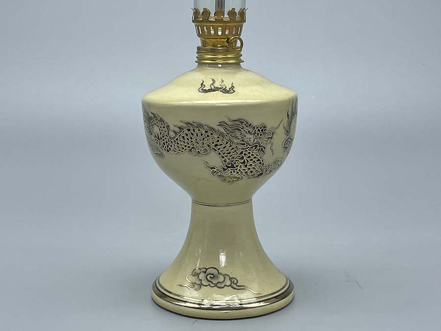 den-dau-gom-chu-dau-ve-vang-kim-3