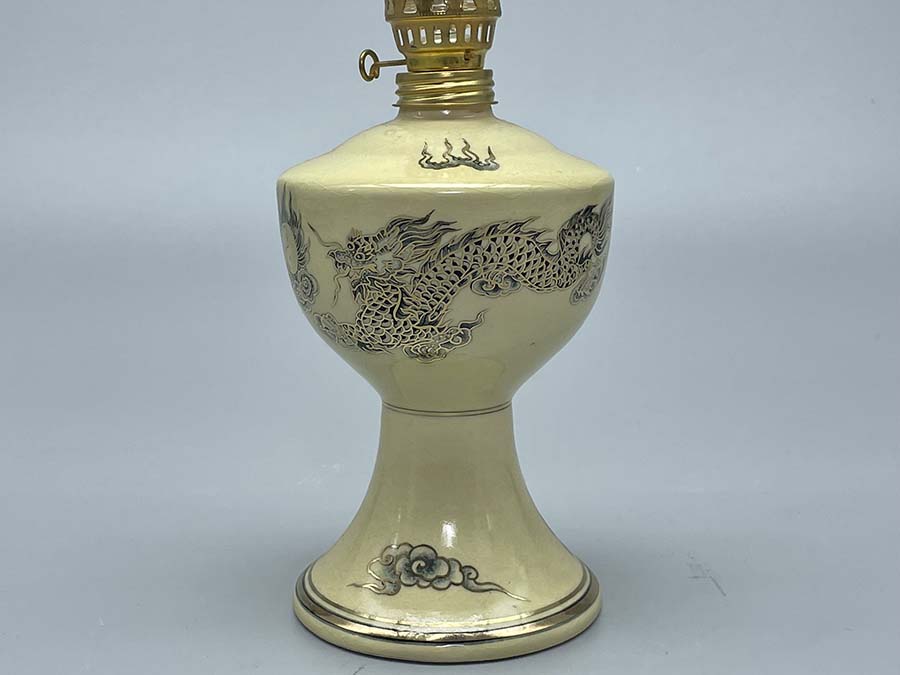 den-dau-gom-chu-dau-ve-vang-kim-4