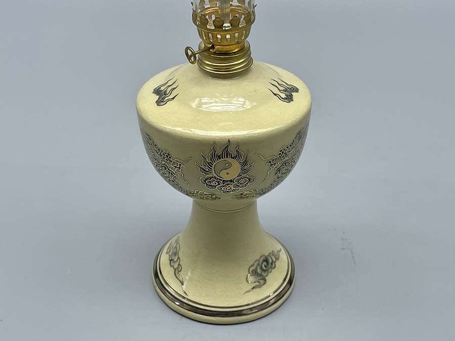 den-dau-gom-chu-dau-ve-vang-kim-5