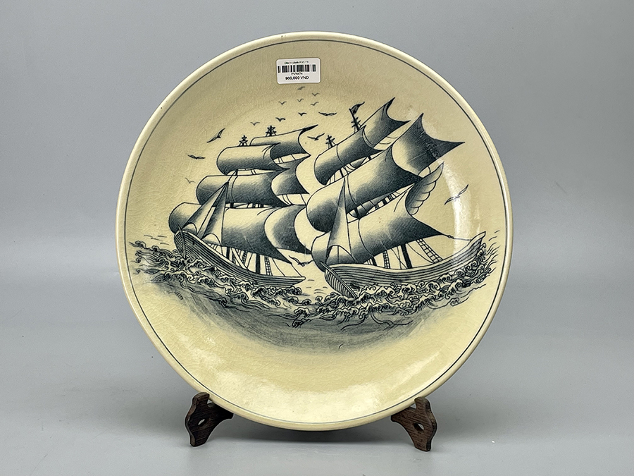 dia-canh-thuan-buom-xuoi-gio-fi30-gom-chu-dau-truyen-thong-1