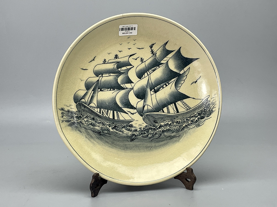 dia-canh-thuan-buom-xuoi-gio-fi30-gom-chu-dau-truyen-thong-2