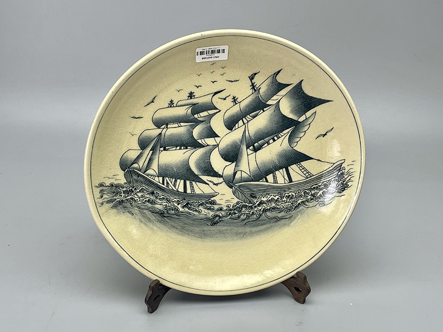 dia-canh-thuan-buom-xuoi-gio-fi30-gom-chu-dau-truyen-thong-3