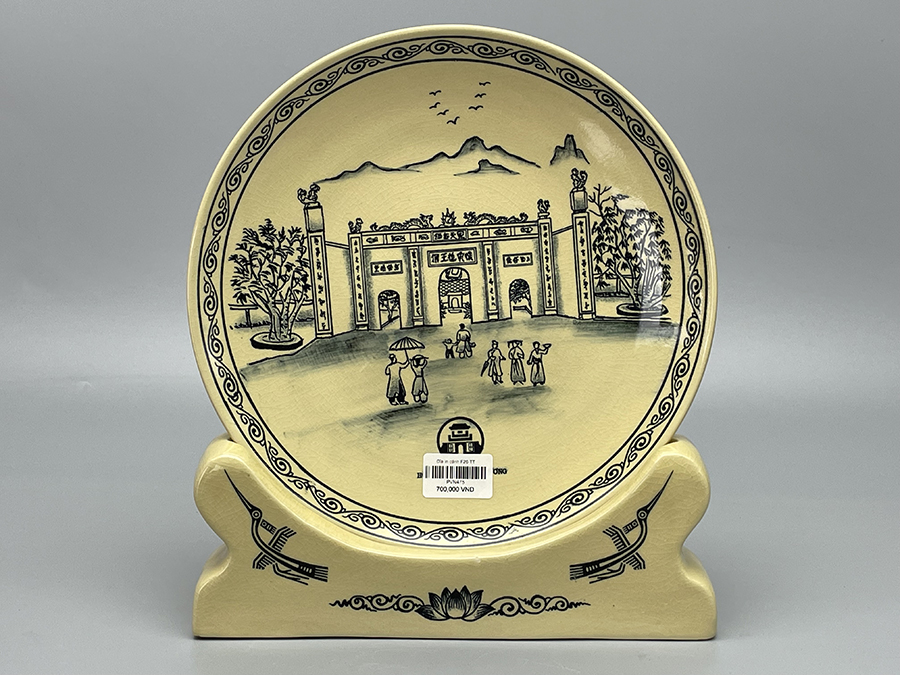 dia-in-canh-fi-26-gom-chu-dau-truyen-thong-1