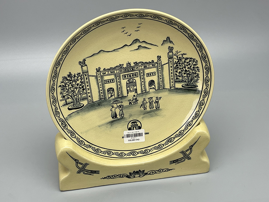 dia-in-canh-fi-26-gom-chu-dau-truyen-thong-2