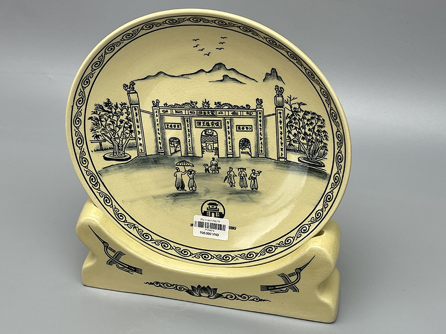 dia-in-canh-fi-26-gom-chu-dau-truyen-thong-3