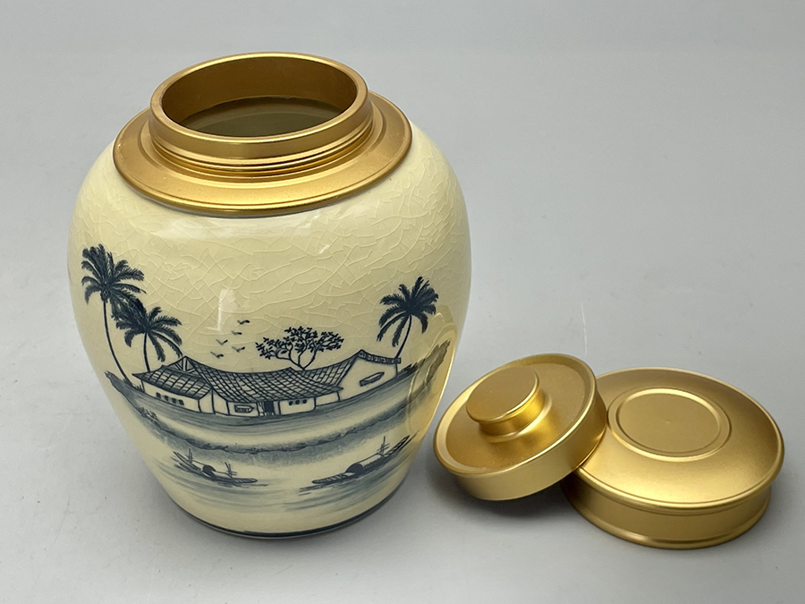 hop-dung-tra-hoa-tiet-dong-que-h13-gom-chu-dau-truyen-thong-4