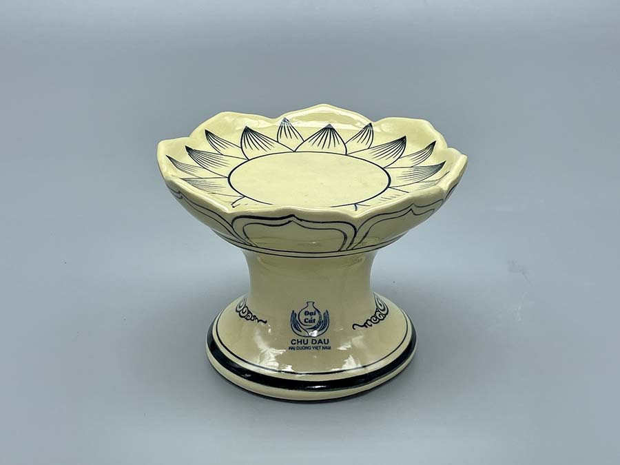 khay-trau-gom-chu-dau-truyen-thong-1