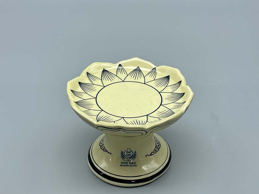 khay-trau-gom-chu-dau-truyen-thong-2