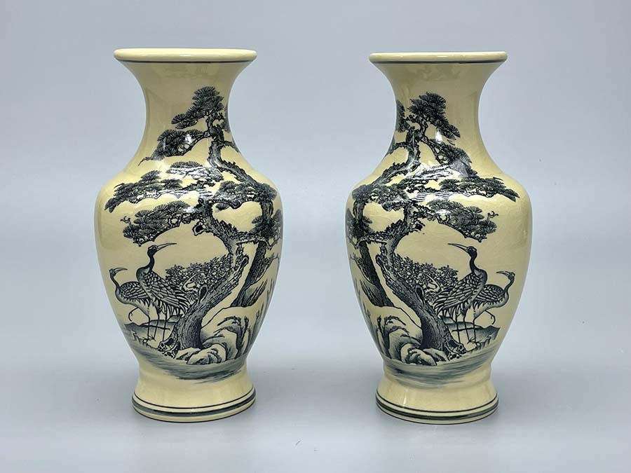 lo-hoa-h27-gom-chu-dau-truyen-thong-1