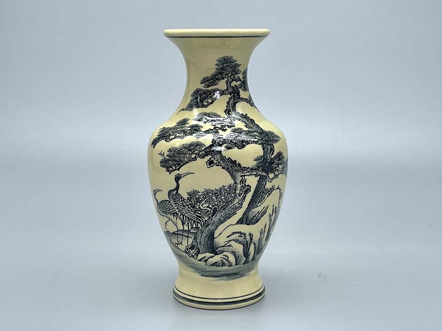 lo-hoa-h27-gom-chu-dau-truyen-thong-2