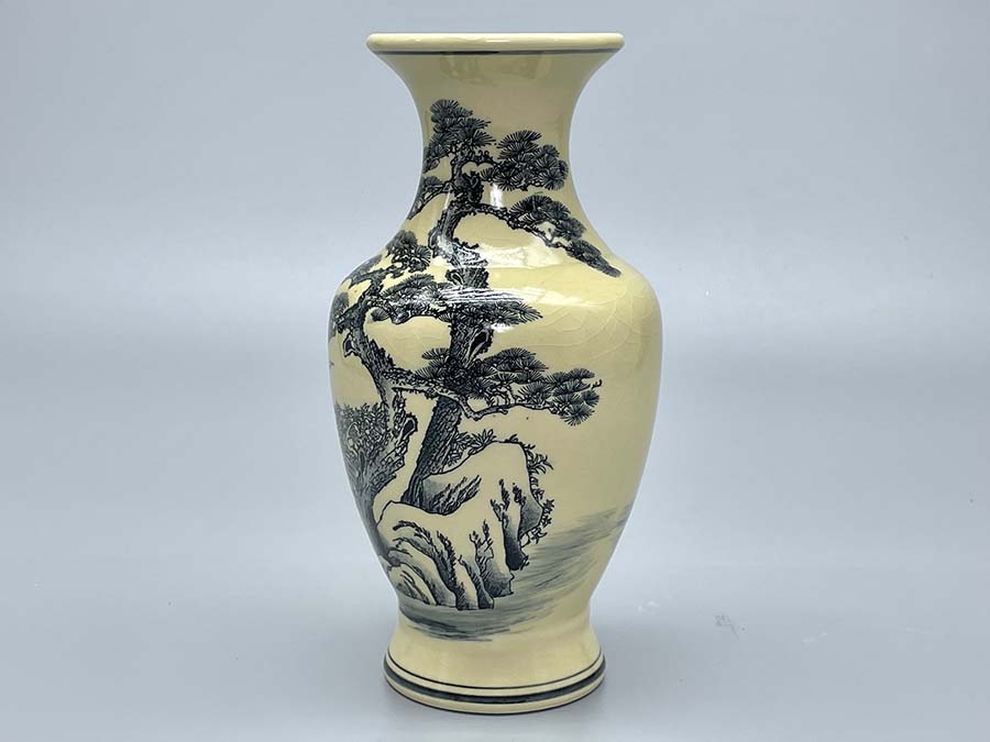 lo-hoa-h27-gom-chu-dau-truyen-thong-3