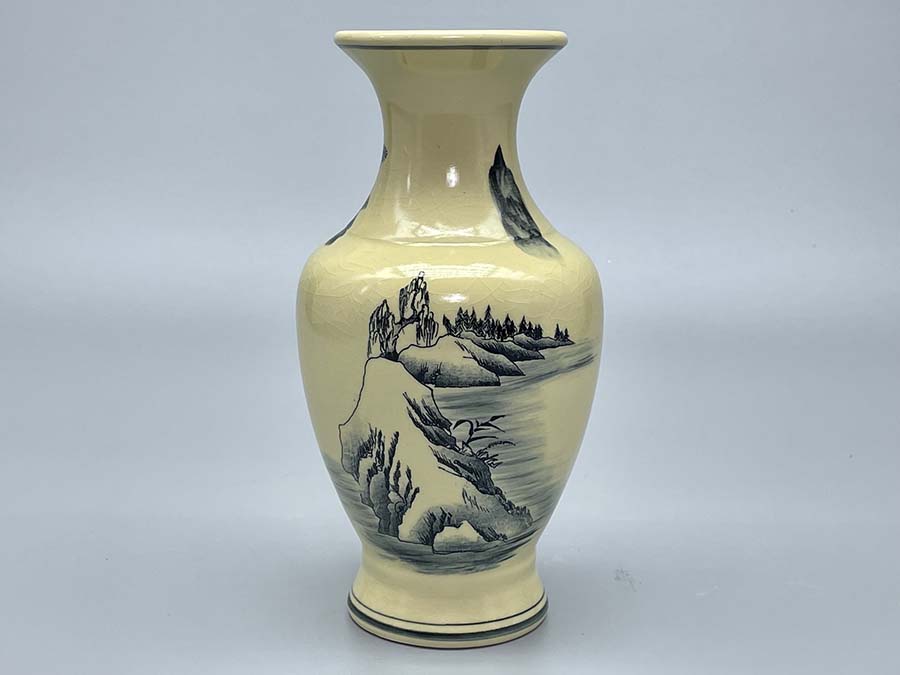 lo-hoa-h27-gom-chu-dau-truyen-thong-4