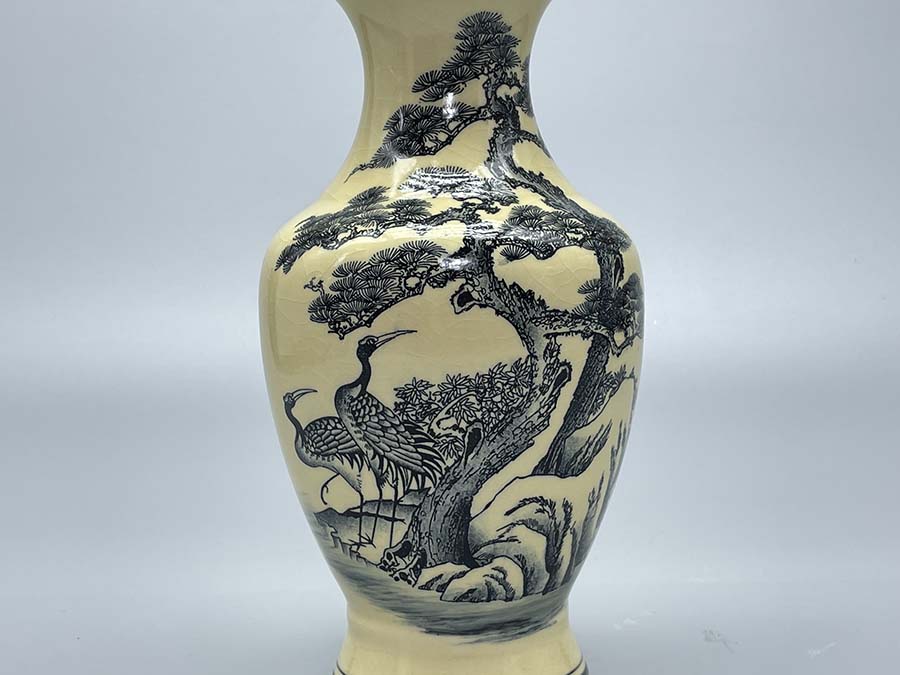 lo-hoa-h27-gom-chu-dau-truyen-thong-5