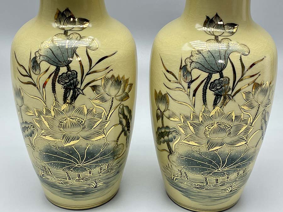 lo-hoa-sen-h35-gom-chu-dau-ve-vang-kim-4