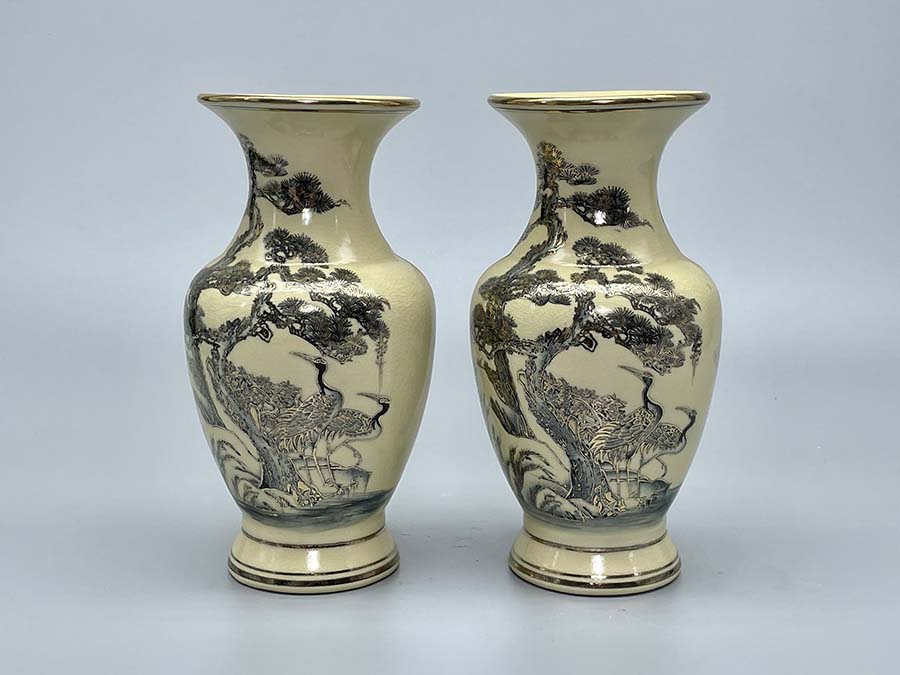 luc-binh-h27-gom-chu-dau-ve-vang-kim-2