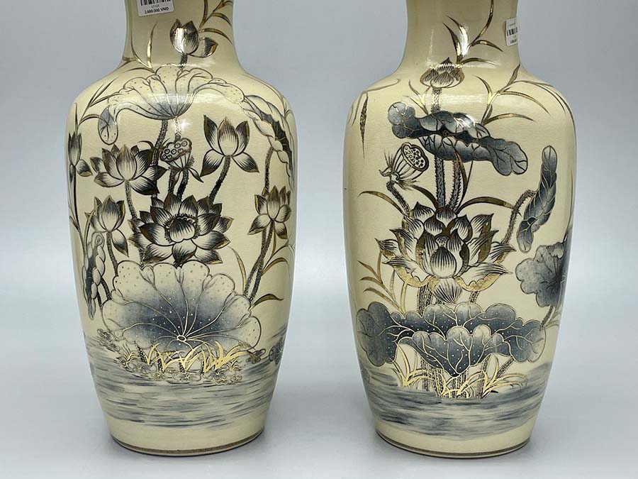 luc-binh-hoa-sen-h45-gom-chu-dau-ve-vang-kim-2