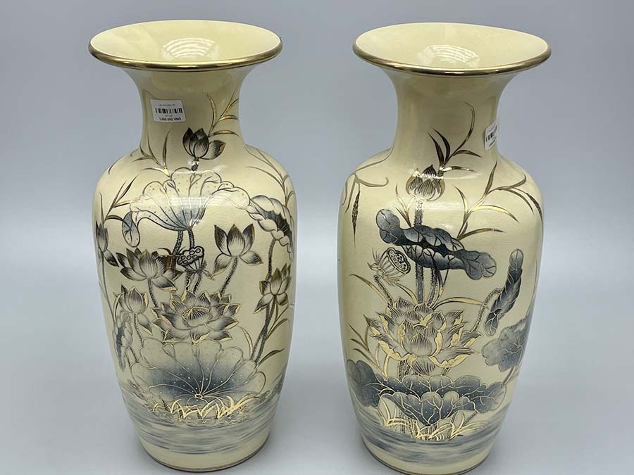 luc-binh-hoa-sen-h45-gom-chu-dau-ve-vang-kim-3