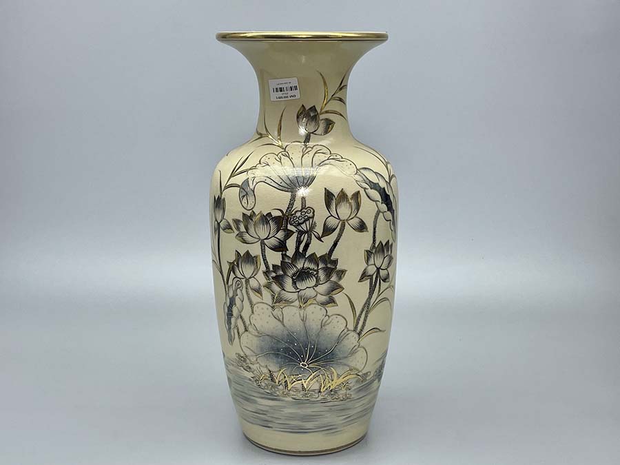 luc-binh-hoa-sen-h45-gom-chu-dau-ve-vang-kim-4